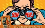 Tourisme local : comment attirer les clients à moins de 100 km ? [ABO]