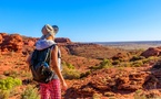 "Green is Our Gold" : en Australie, la durabilité devient un argument touristique majeur [ABO]