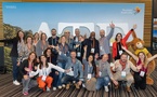 Comment se vend vraiment l'Australie en 2026 ? [ABO]