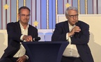 APST : des fonds propres record, mais la prudence reste de mise pour 2026 [ABO]