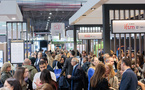 IFTM 2026 : nouveau programme de rendez-vous 1:1 pré-qualifiés pour le Club Affaires