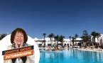 Djerba la belle, la douce, la fidèle : quel avenir ? [ABO]