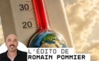 Le tourisme face au climat : s'adapter ou subir ? [ABO]