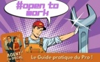 Faut-il recruter des profils hors tourisme ? [ABO]
