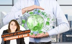 RSE et emploi dans le tourisme : comment attirer et fidéliser les talents en 2026 ? [ABO]