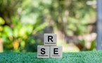 RSE et communication : les clés pour valoriser ses engagements sans greenwashing [ABO]