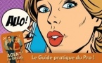 Comment relancer efficacement un client « qui réfléchit » ? [ABO]