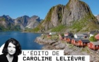 Coolcation : est-ce vraiment la revanche des destinations fraîches ? [ABO]