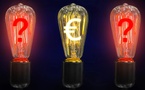 Devises : pourquoi l’euro peine à profiter de la hausse des taux [ABO]
