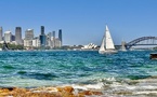 Terra Australia : dans les coulisses d'un spécialiste du sur-mesure premium [ABO]