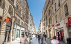 Faillites en cascade, montée de la vacance commerciale... quel avenir pour les centres-villes ? [ABO]