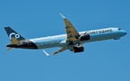 Nice - New York : La Compagnie prolonge sa liaison durant l'hiver 2026/2027