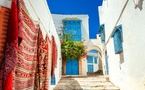 Cet été, la Tunisie en formule tout inclus dès 499 € avec Mondial Tourisme