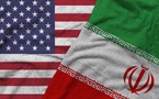 Devises : l’euro progresse, mais les marchés restent suspendus à l’accord USA-Iran [ABO]