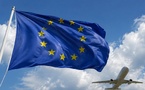 Droits des passagers : vers un remboursement des commissions des agences ? [ABO]