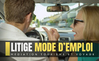 Village vacances "dégradé" et demande de remboursement : fallait le signaler avant de partir ! [ABO]