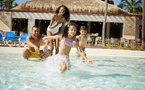 Bahia Principe Explore : l’escapade idéale pour des vacances en famille au soleil