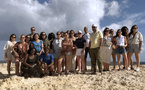 Guadeloupe : comment le CTIG forme ses meilleurs vendeurs à devenir de véritables experts