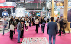 IFTM : Les nouveautés de la 48e édition