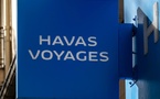 Roussel Voyages racheté par Havas Voyages : quelles ambitions pour le réseau ? [ABO]