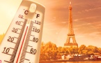Agences de voyages, hôtels, musées... quand la canicule étouffe le secteur [ABO]