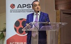 APST : les défaillances reculent en 2025, quid de 2026 ?