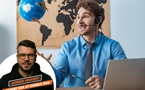 Google Ads : les 3 facteurs qui génèrent des leads qualifiés [ABO]