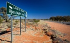 Australie : quatre groupes redessinent la carte du tourisme de plein air [ABO]