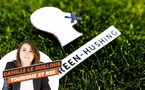 Après le greenwashing, le greenhushing : le nouveau défi de la communication RSE [ABO]