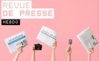 Taxe Venise, nouveau train, bactérie sur les plages... le tour des actus internationales ! [ABO]