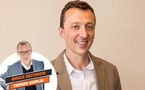 L. Bertounèche (Genial) : « L'intelligence artificielle ne remplacera jamais l'expérience du territoire » [ABO]