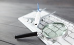 Baisse d'activité au printemps : les agences peuvent-elles perdre leur accréditation IATA ? [ABO]