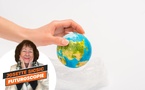 Tourisme : peut-on réinventer le climat ? [ABO]