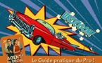 Autotour : la checklist à suivre avant de donner les clés à vos clients [ABO]