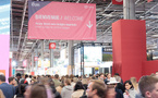 Première visite à IFTM 2026 ? Ce qu'il faut savoir pour optimiser son expérience