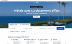 Exclusif : Air France va t-elle reprendre le contrôle d’Air France Holidays et défier les tour-opérateurs ? [ABO]
