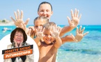 Kid Friendly : un futur garanti [ABO]