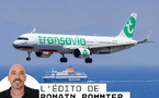Transavia : et si le partenaire devenait... le principal prédateur des TO ? [ABO]