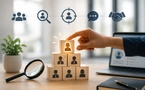 Personal branding : un atout RH… à condition d’en maîtriser les codes [ABO]