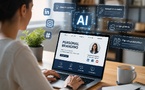 Personal branding et IA générative : comment produire du contenu sans perdre son authenticité [ABO]