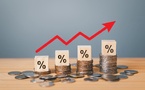 Marchés : le conflit au Moyen-Orient renforce le dollar et relance les craintes inflationnistes [ABO]