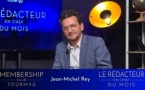Jean-Michel Rey (Digitrips) : "Notre ambition est de simplifier le quotidien des agences de voyages"