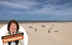 Le tourisme climatique existe-t-il ? [ABO]