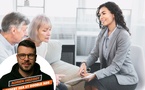 Publicité, IA, bouche-à-oreille : ce qui fait vraiment réserver un client CSP+ [ABO]