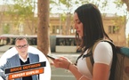 MOOVTOO : le concepteur d'agents conversationnels, ce nouveau métier du tourisme [ABO]