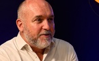 AirlinePros : un important GSA américain représenté en France par... Frédéric d’Hauthuille (Vidéo)