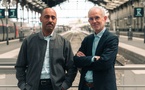 Pegasus Trains : la compagnie qui aime les tour-opérateurs et les agences de voyages [ABO]