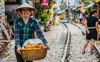 Coopération France-Vietnam : Hanoï veut séduire les professionnels français du tourisme