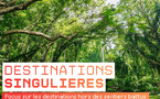 Destination singulière : les îles Fidji, paradis des mers du Sud [ABO]