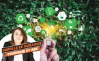 Tourisme et climat : 5 actions concrètes pour réduire l'empreinte carbone de votre entreprise [ABO]